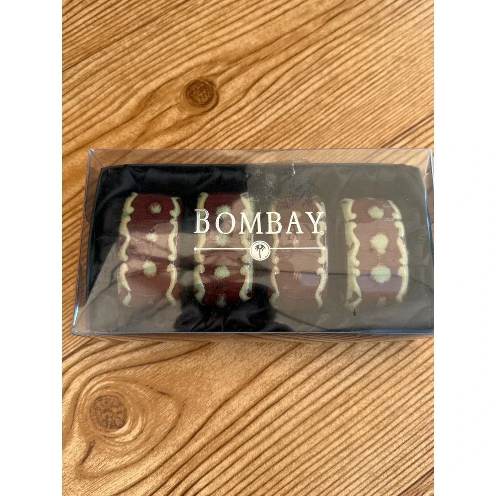 Bombay Company bombay company